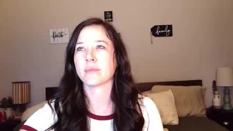 neighborznowlovers online show from 1, 3, 2026