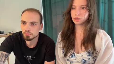 neighborzonesex online show from 4, 7, 2026