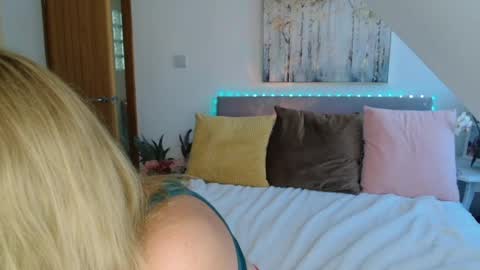  Birthday  online show from 29, 7, 2026