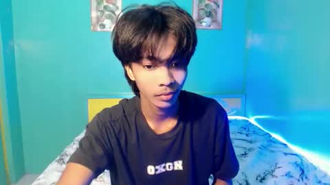 neil_asian69 online show from 15, 4, 2026