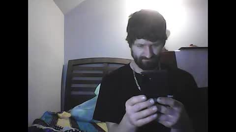 neilbuddy1987 online show from 21, 2, 2026