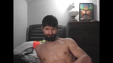 neilbuddy1987 online show from 23, 4, 2026