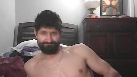 neilbuddy1987 online show from 29, 4, 2026