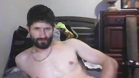neilbuddy1987 online show from 22, 7, 2026
