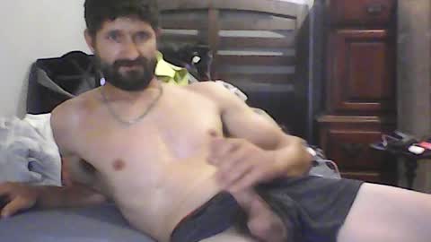 neilbuddy1987 online show from 28, 7, 2026