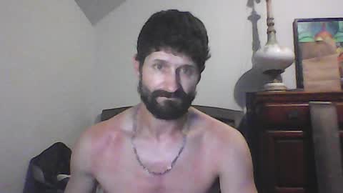 neilbuddy1987 online show from 29, 7, 2026
