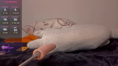 Neil online show from 7, 2, 2026