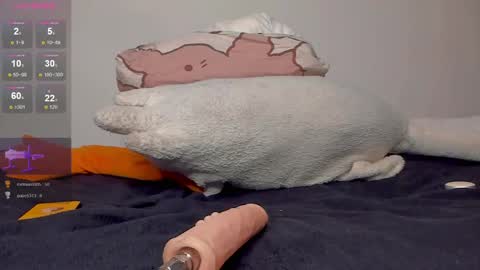 Neil online show from 4, 4, 2026