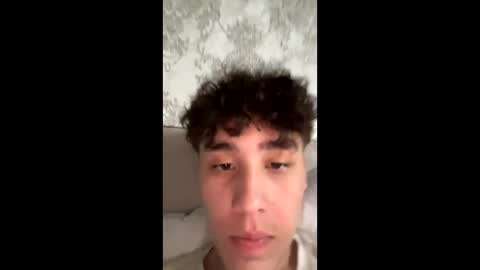 Neilsby  online show from 23, 4, 2026