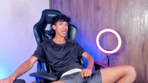 neitan online show from 10, 4, 2026