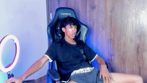 neitan online show from 15, 4, 2026