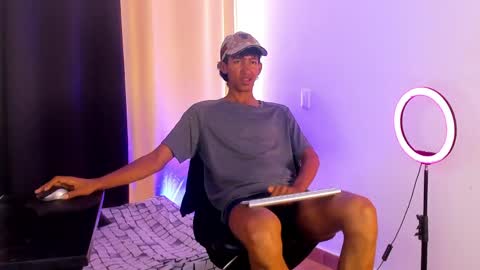 neitan online show from 27, 4, 2026