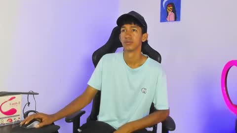 neitan online show from 6, 6, 2026