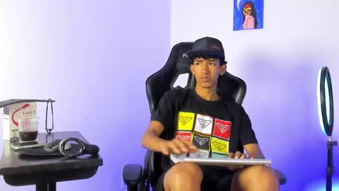 neitan online show from 8, 6, 2026