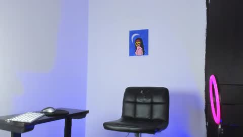 neitan online show from 11, 6, 2026