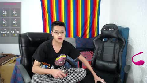 Snapshot of neithan_and_scott_ chatting on 11, 12, 2024 NEW ONLYFANS OF SCOTT online show from 11, 12, 2024