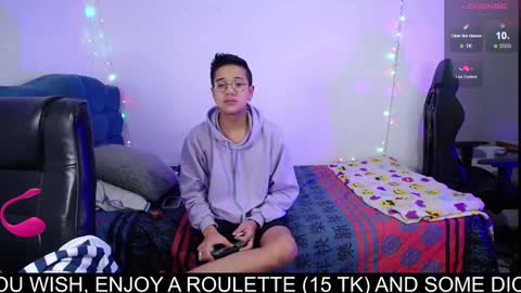 Snapshot of neithan_and_scott_ chatting on 11, 1, 2025 NEW ONLYFANS OF SCOTT online show from 11, 1, 2025