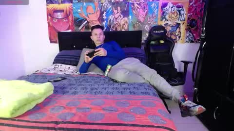 Snapshot of neithan_and_scott_ chatting on 9, 11, 2025 NEW ONLYFANS OF SCOTT online show from 9, 11, 2025