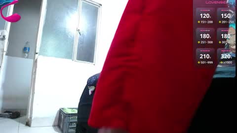 Snapshot of neithan_and_scott_ chatting on 14, 12, 2025 NEW ONLYFANS OF SCOTT online show from 14, 12, 2025