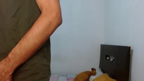 Neithanzyn online show from 18, 12, 2024