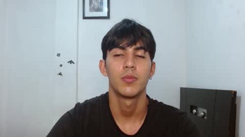 Neithanzyn online show from 19, 12, 2024