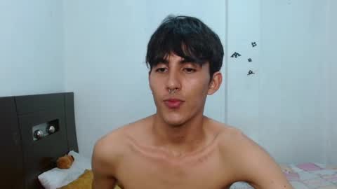 Neithanzyn online show from 23, 12, 2024