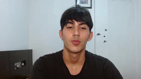 Neithanzyn online show from 23, 12, 2024