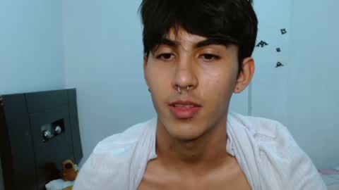 Neithanzyn online show from 27, 12, 2024