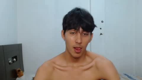 Neithanzyn online show from 8, 1, 2025