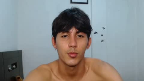 Neithanzyn online show from 8, 1, 2025