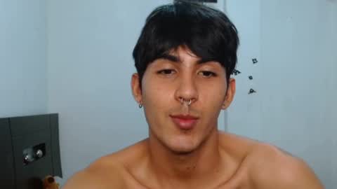 Neithanzyn online show from 9, 1, 2025