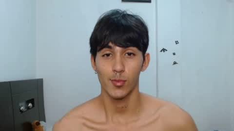 Neithanzyn online show from 9, 1, 2025