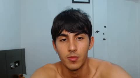 Neithanzyn online show from 10, 1, 2025