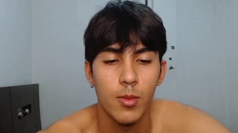 Neithanzyn online show from 12, 1, 2025