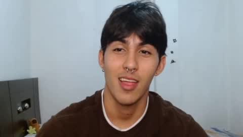 Neithanzyn online show from 14, 1, 2025