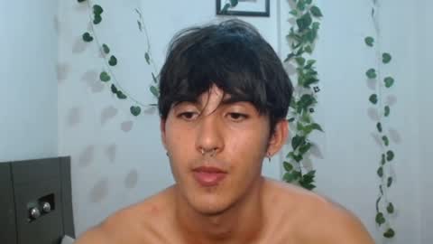 Neithanzyn online show from 30, 1, 2025