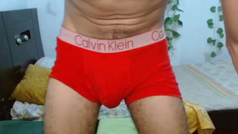 Neithanzyn online show from 7, 2, 2025