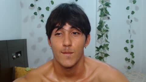 Neithanzyn online show from 8, 2, 2025