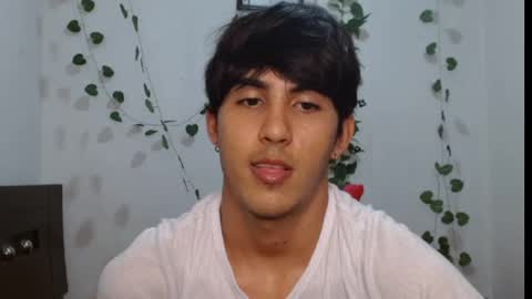 Neithanzyn online show from 19, 2, 2025