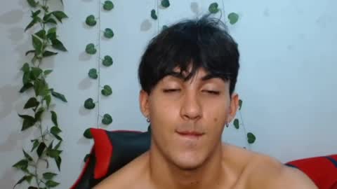 Neithanzyn online show from 26, 2, 2025