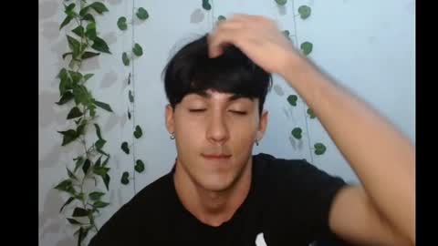 Neithanzyn online show from 4, 3, 2025