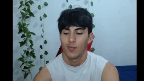 Neithanzyn online show from 6, 3, 2025