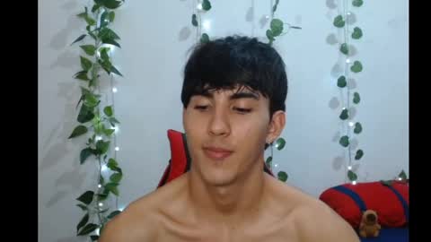 Neithanzyn online show from 8, 3, 2025