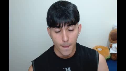 Neithanzyn online show from 20, 9, 2025