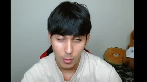 Neithanzyn online show from 10, 11, 2025