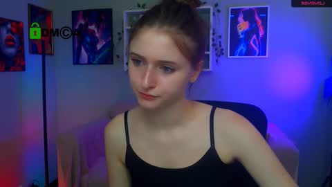 Meow online show from 11, 9, 2025