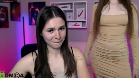 Meow online show from 15, 9, 2025