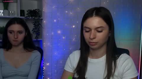 Meow online show from 22, 9, 2025