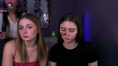 Meow online show from 6, 1, 2026