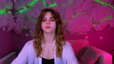 Meow online show from 31, 3, 2026